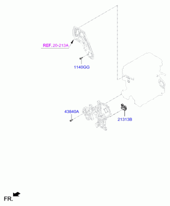 H-1 16.09.2014 2014
