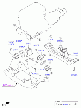H-1 11.03.2009 2009
