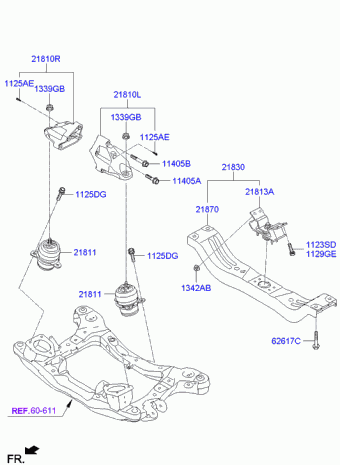 H-1 06.04.2011 2011