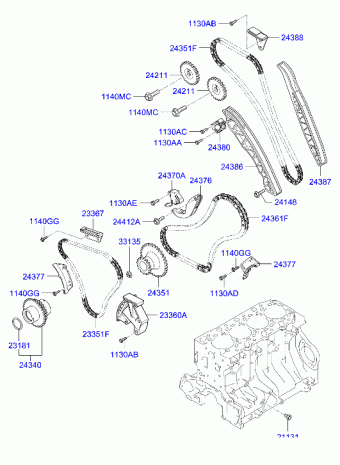 H-1 11.03.2009 2009
