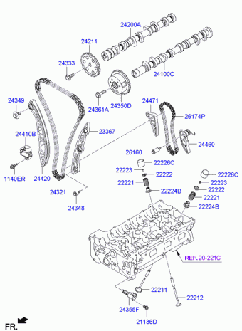 H-1 06.04.2011 2011