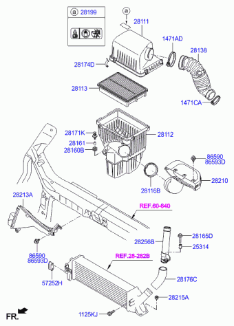 H-1 10.10.2013 2014