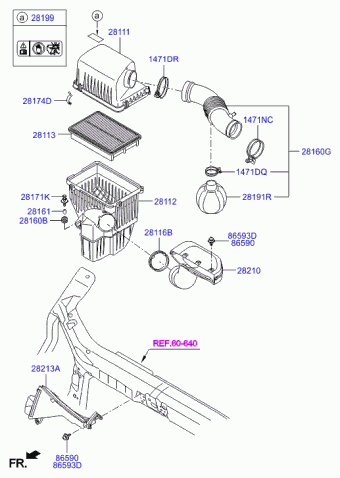 H-1 06.04.2011 2011