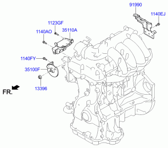H-1 06.04.2011 2011