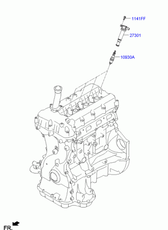 H-1 06.04.2011 2011