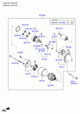 H-1 11.03.2009 2009