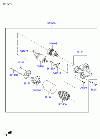 H-1 16.09.2014 2014