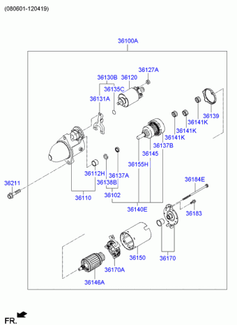 H-1 06.04.2011 2011