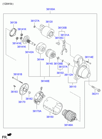H-1 06.04.2011 2011