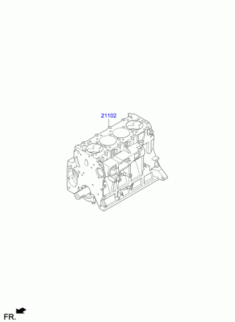 H-1 13.09.2018 2019