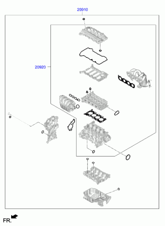Elantra 22.01.2021 2021