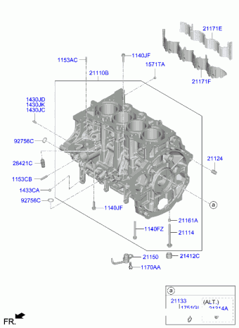 Elantra 28.12.2021 2022