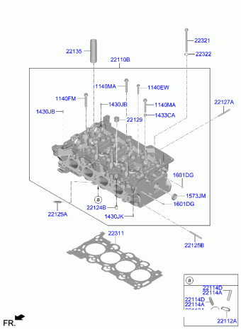 Elantra 22.01.2021 2021