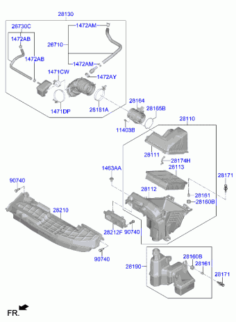 Elantra 22.01.2021 2021