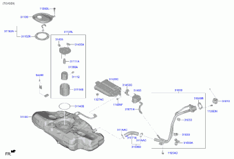 Elantra 22.01.2021 2021
