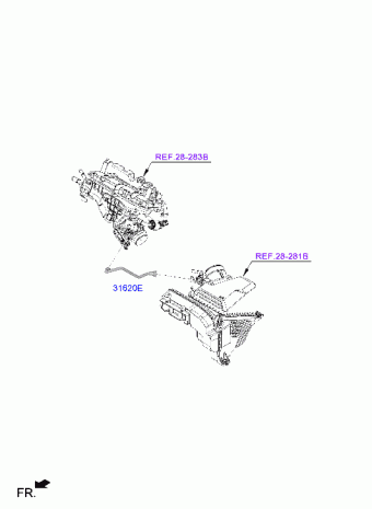 Elantra 28.12.2021 2022