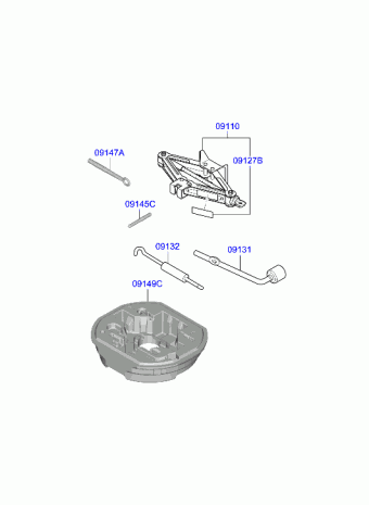 Genesis GV70 14.05.2022 2023