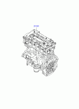 i30 11.03.2013 2013