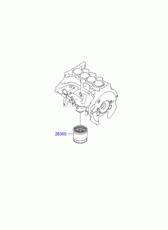 i30 11.03.2013 2013