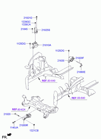 i30 11.03.2013 2013