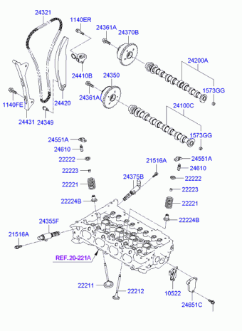 i30 11.03.2013 2013