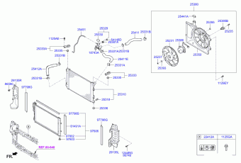 i30 11.03.2013 2013