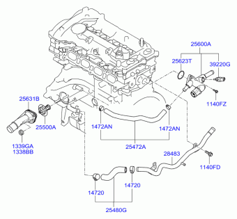 i30 11.03.2013 2013