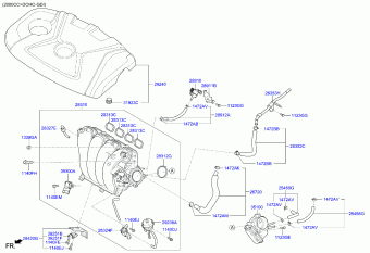 i30 11.03.2013 2013