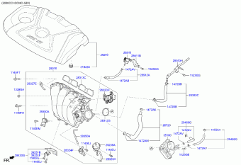 i30 11.03.2013 2013