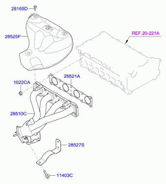 i30 11.03.2013 2013
