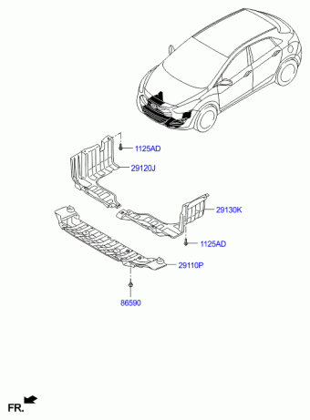i30 11.03.2013 2013