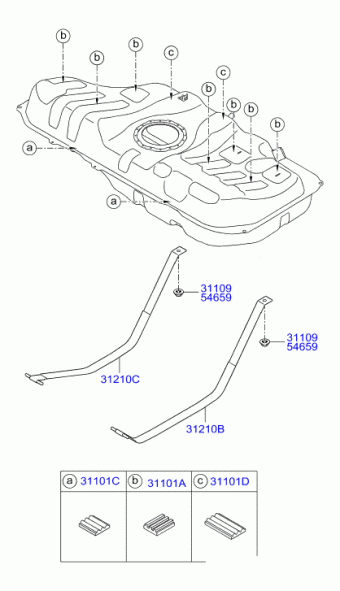 i30 11.03.2013 2013