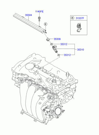 i30 11.03.2013 2013