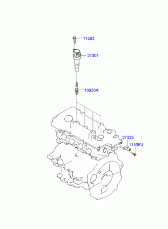i30 11.03.2013 2013