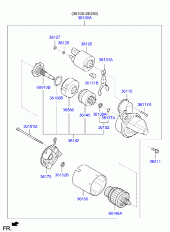 i30 11.03.2013 2013