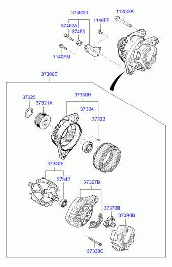 i30 11.03.2013 2013