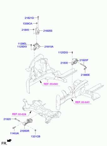 Elantra GT 09.07.2015 2016