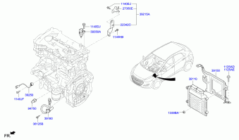 Elantra GT 09.07.2015 2016