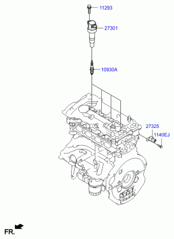 Elantra GT 09.07.2015 2016