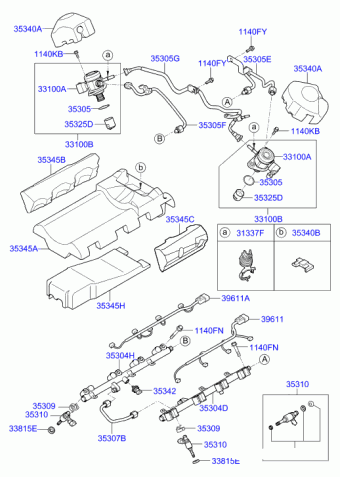Equus 16.05.2012 2013