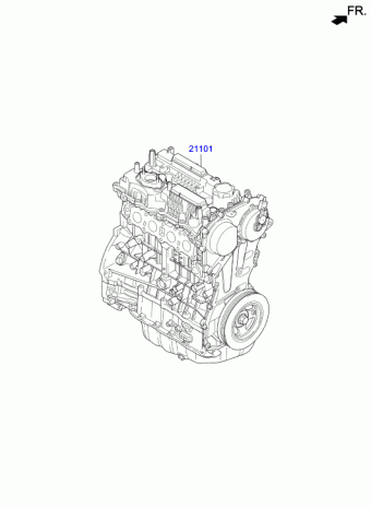 Veloster 20.05.2021 2021