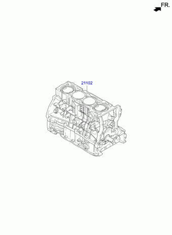 Veloster 20.05.2021 2021
