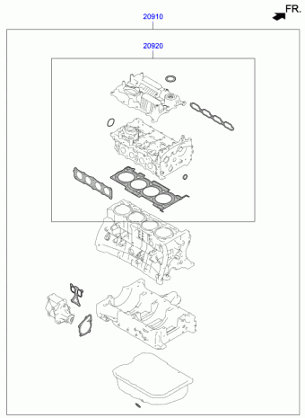 Veloster 20.05.2021 2021