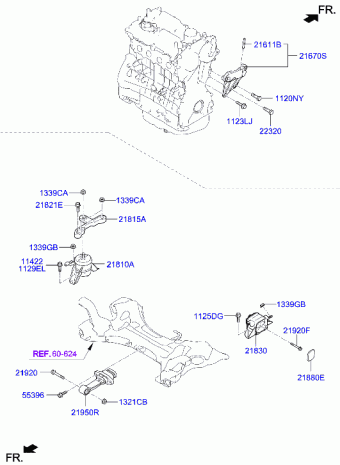 Veloster 20.05.2021 2021