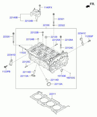 Veloster 20.05.2021 2021