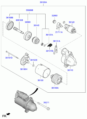 Veloster 20.05.2021 2021