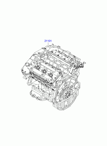 Genesis coupe 04.01.2010 2010