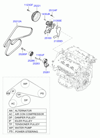 Genesis coupe 04.01.2010 2010