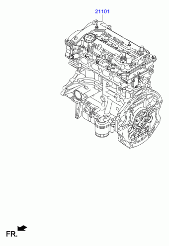 Elantra 12.04.2016 2017