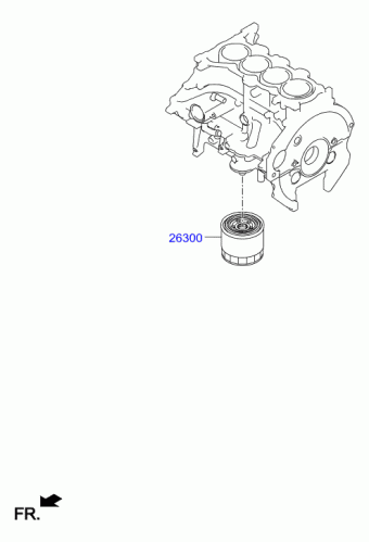 Elantra 12.04.2016 2017